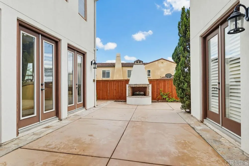 2932 Ranch Gate Rd, Chula Vista, California 91914 home-pic-23
