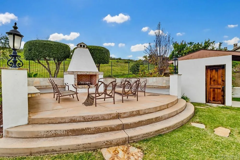 2932 Ranch Gate Rd, Chula Vista, California 91914 home-pic-13