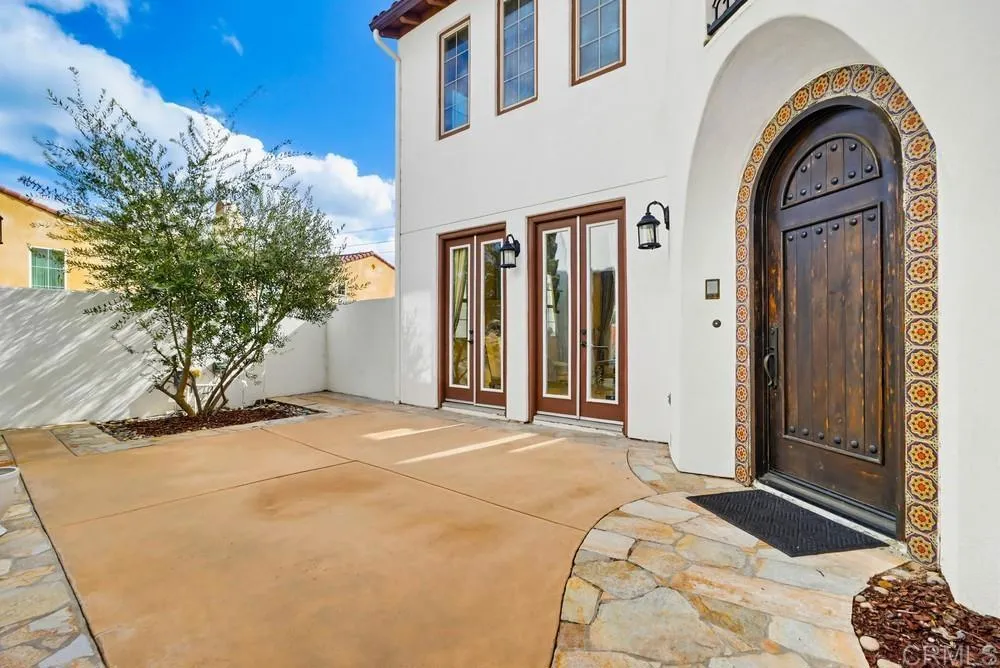 2932 Ranch Gate Rd, Chula Vista, California 91914 home-pic-8