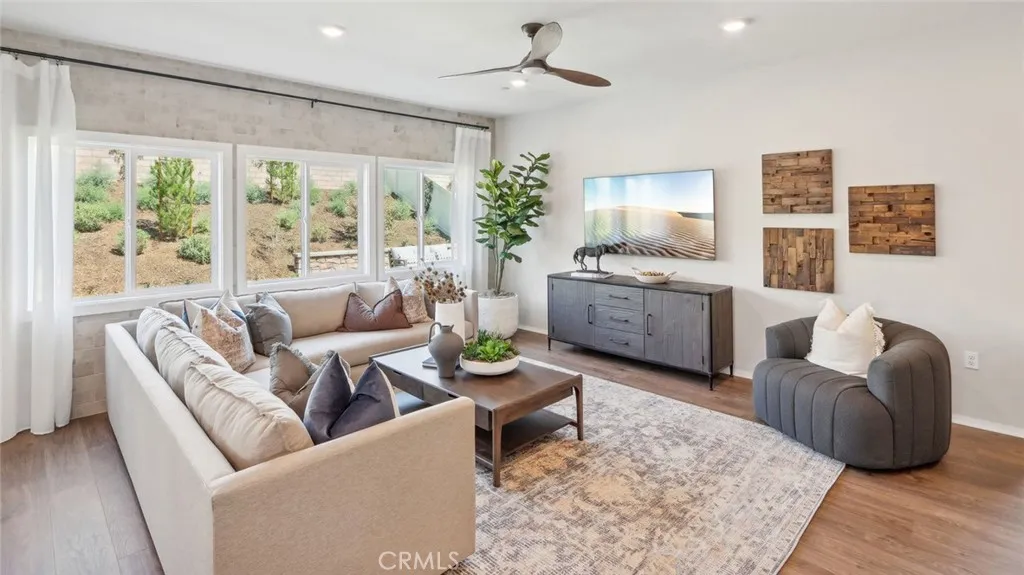 23292 Copa De Oro Court, Wildomar, California 92595 home-pic-3