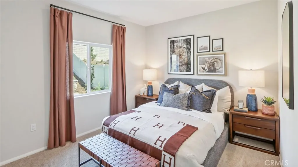 23292 Copa De Oro Court, Wildomar, California 92595 home-pic-11