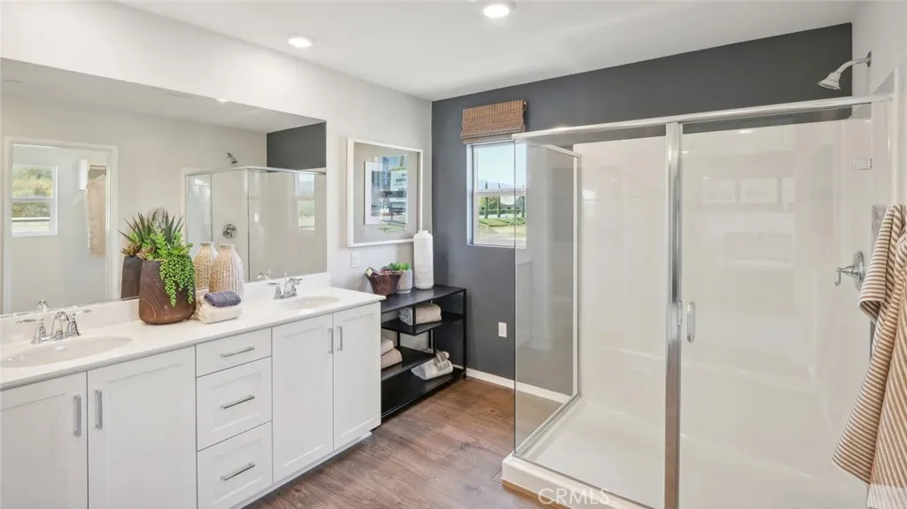 23292 Copa De Oro Court, Wildomar, California 92595 home-pic-17