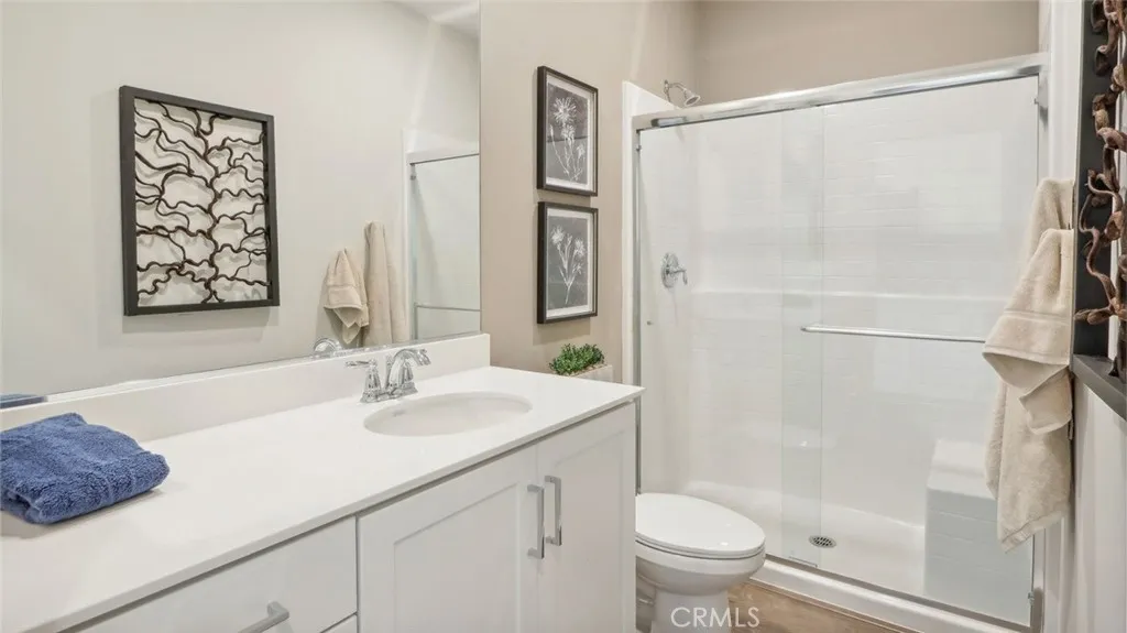23292 Copa De Oro Court, Wildomar, California 92595 home-pic-26
