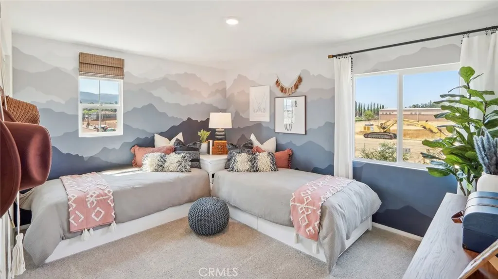 23292 Copa De Oro Court, Wildomar, California 92595 home-pic-21