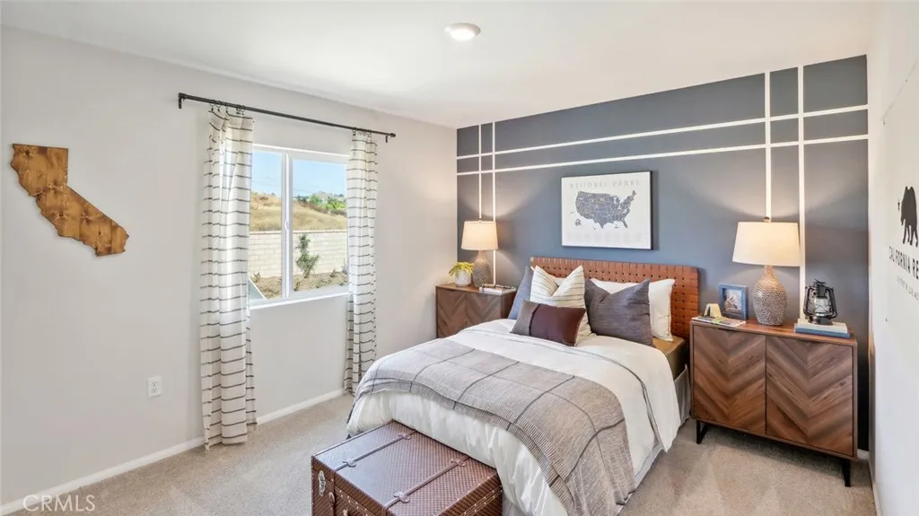 23292 Copa De Oro Court, Wildomar, California 92595 home-pic-19