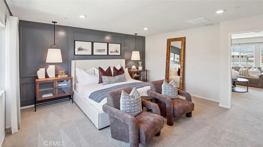 23292 Copa De Oro Court, Wildomar, California 92595 home-pic-16
