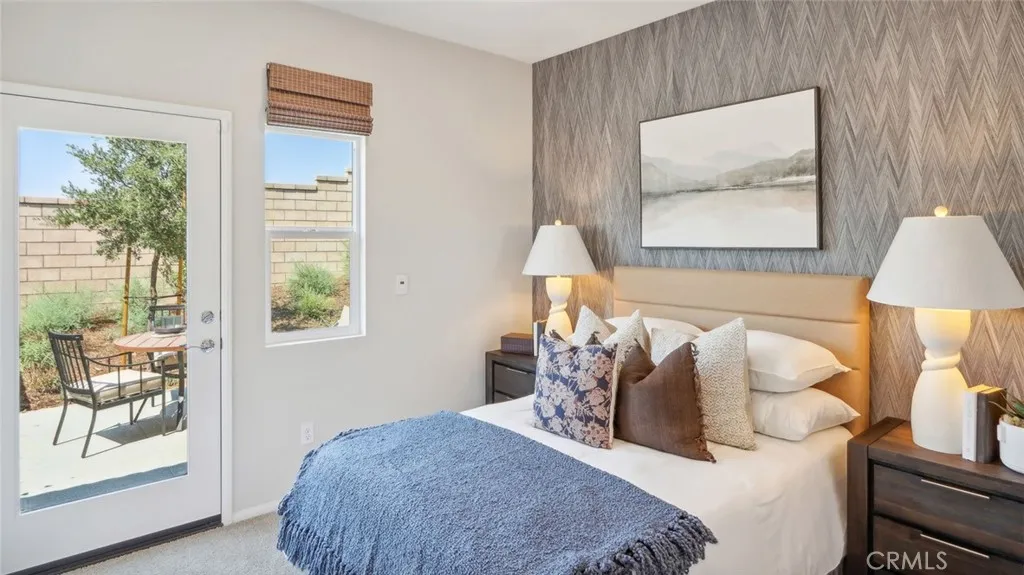 23292 Copa De Oro Court, Wildomar, California 92595 home-pic-27