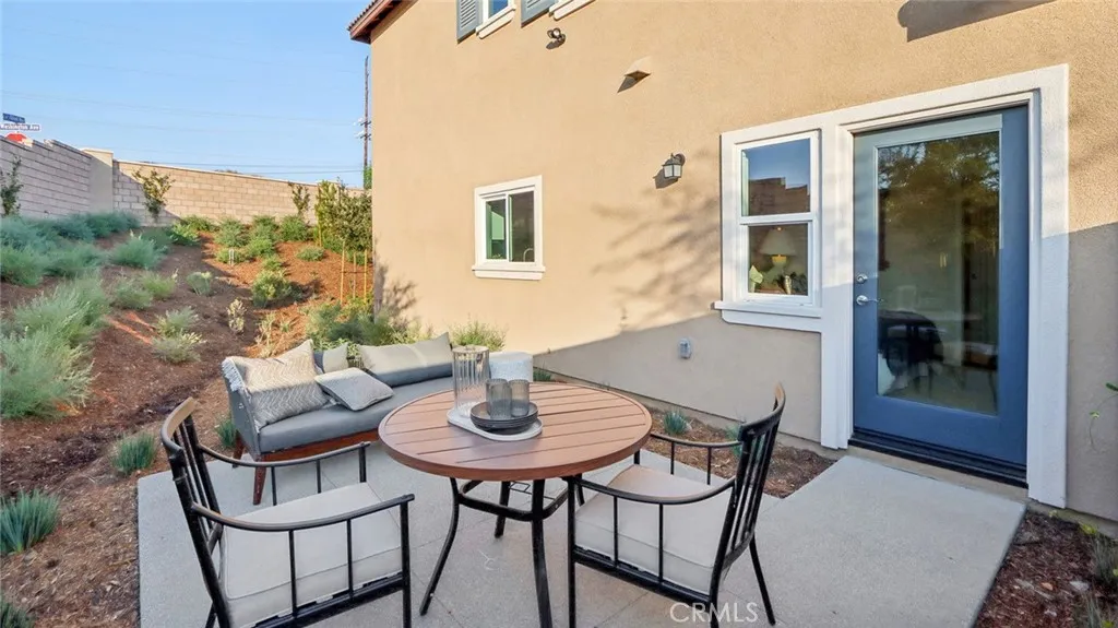 23292 Copa De Oro Court, Wildomar, California 92595 home-pic-28