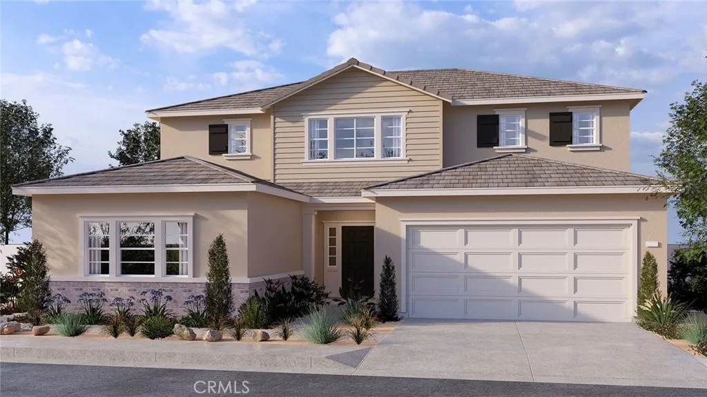23292 Copa De Oro Court, Wildomar, California 92595 home-pic-1