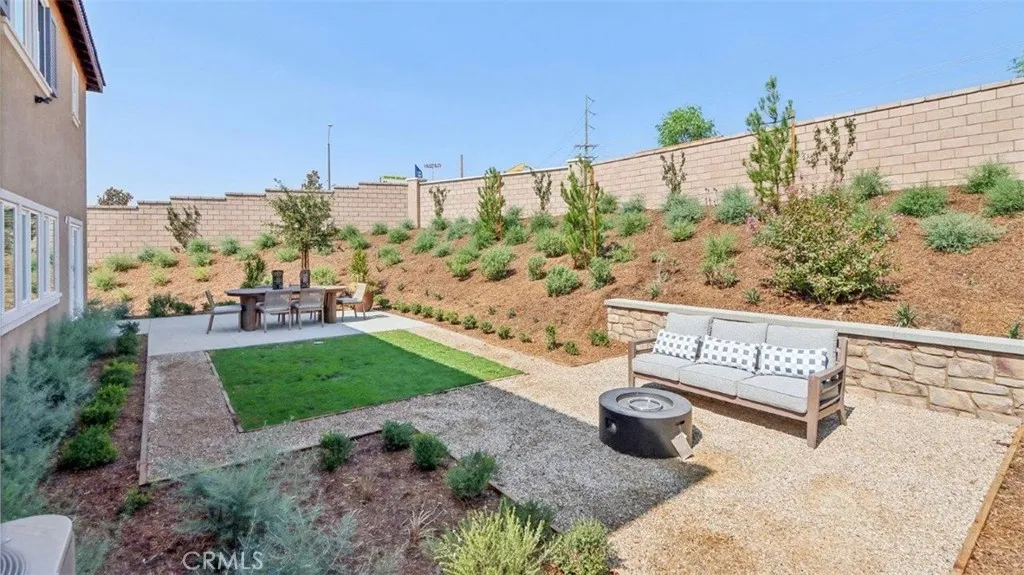 23292 Copa De Oro Court, Wildomar, California 92595 home-pic-29