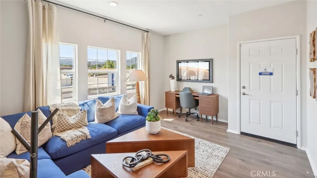 23292 Copa De Oro Court, Wildomar, California 92595 home-pic-23