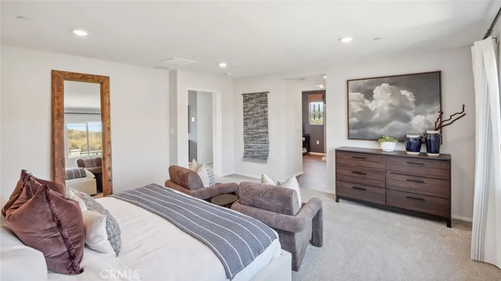 23292 Copa De Oro Court, Wildomar, California 92595 home-pic-14