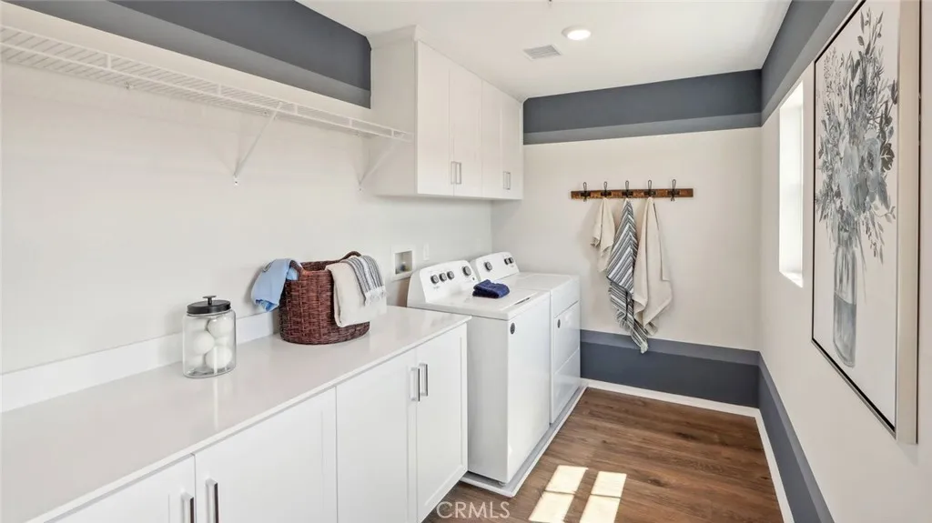 23292 Copa De Oro Court, Wildomar, California 92595 home-pic-22