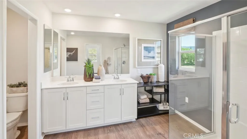 23292 Copa De Oro Court, Wildomar, California 92595 home-pic-18