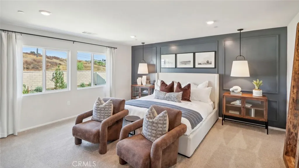 23292 Copa De Oro Court, Wildomar, California 92595 home-pic-15