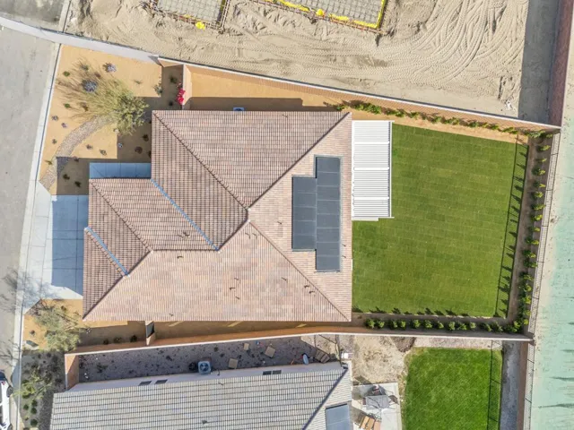 6-web-or-mls-DJI_20260213135604_0099_D