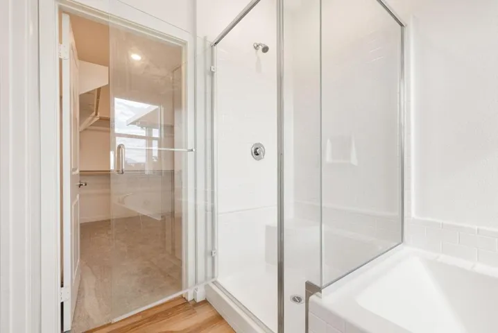 24-web-or-mls-8M4A2830