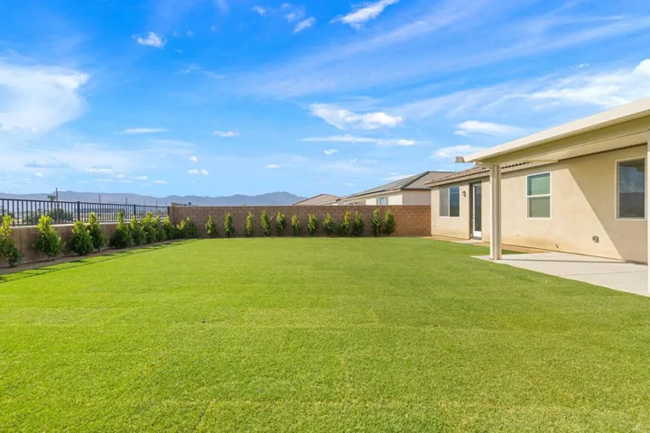 50-web-or-mls-8M4A2692