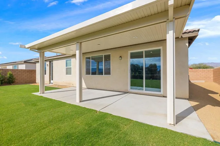 51-web-or-mls-8M4A2687