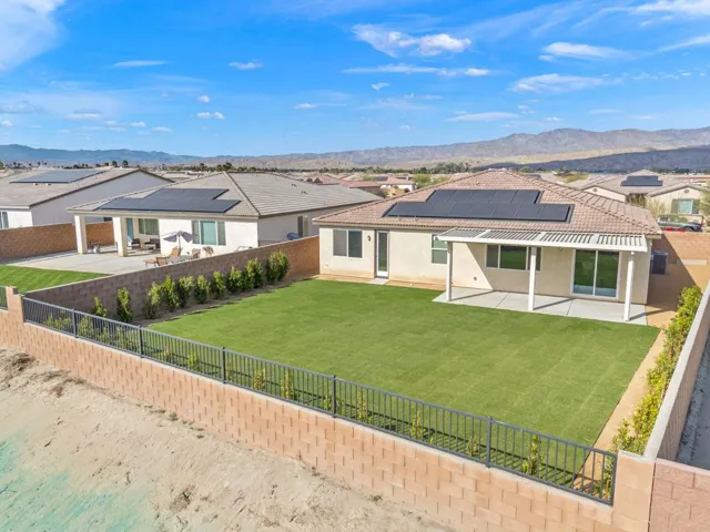 4-web-or-mls-DJI_20260213135706_0108_D