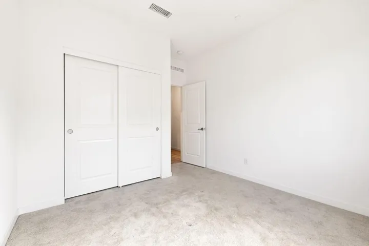 35-web-or-mls-8M4A2775