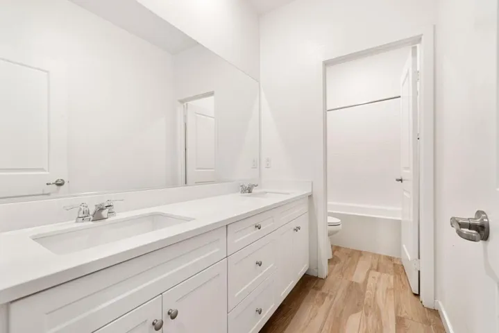 34-web-or-mls-8M4A2785