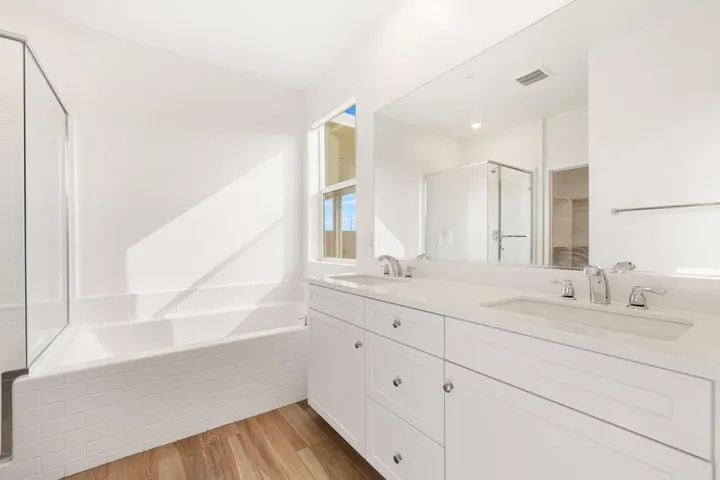 27-web-or-mls-8M4A2825