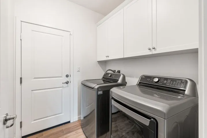 36-web-or-mls-8M4A2765