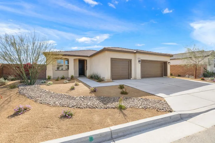 41-web-or-mls-8M4A2745