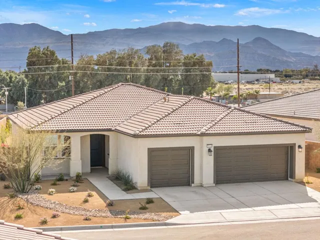 3-web-or-mls-DJI_20260213135548_0096_D