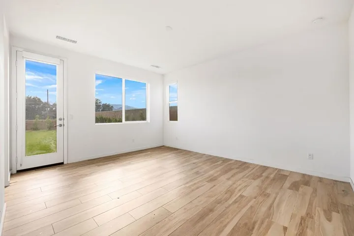 30-web-or-mls-8M4A2810