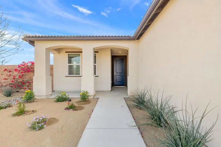 40-web-or-mls-8M4A2750