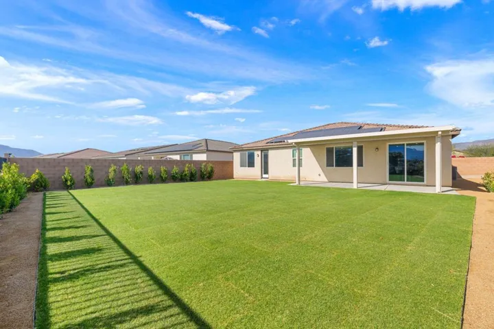 49-web-or-mls-8M4A2697