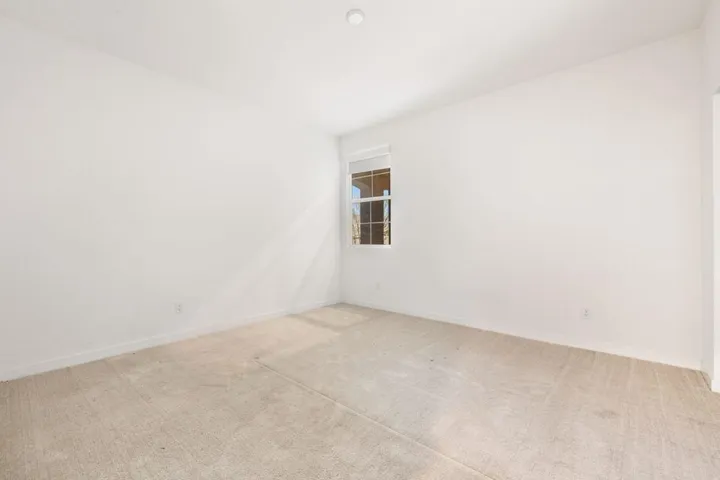 38-web-or-mls-8M4A2755