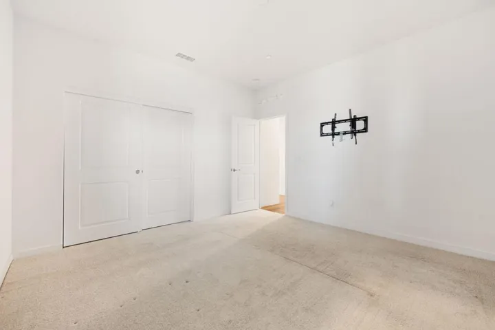 39-web-or-mls-8M4A2760