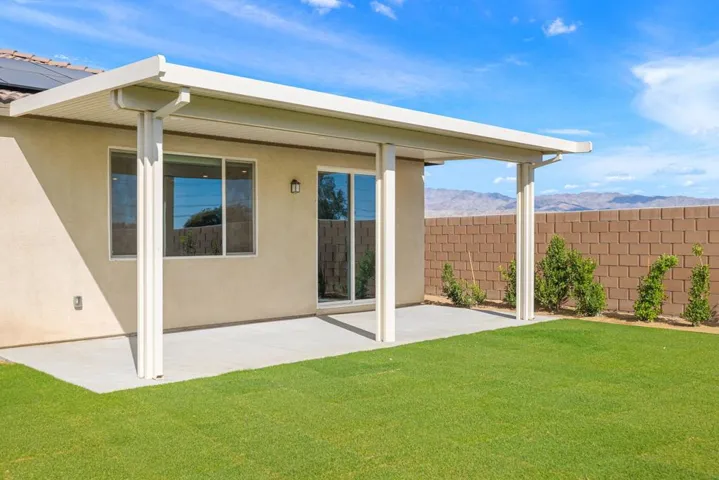 45-web-or-mls-8M4A2718