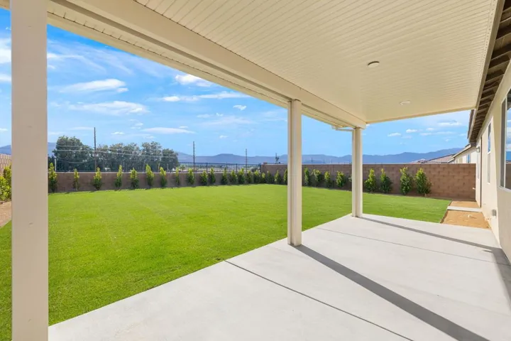 52-web-or-mls-8M4A2678