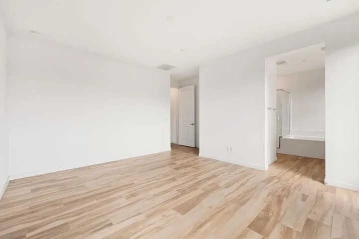 26-web-or-mls-8M4A2820