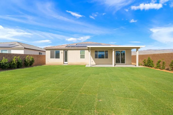 47-web-or-mls-8M4A2707