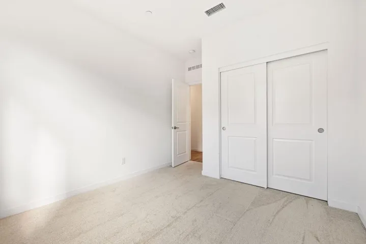 28-web-or-mls-8M4A2805