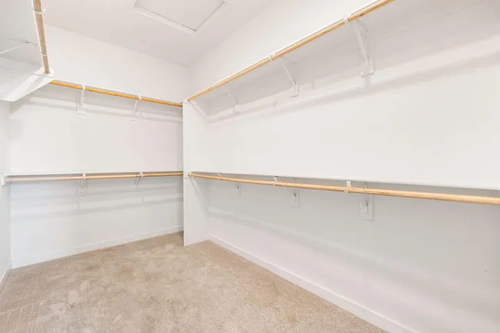 22-web-or-mls-8M4A2840