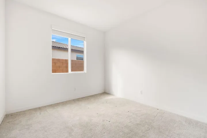 37-web-or-mls-8M4A2770