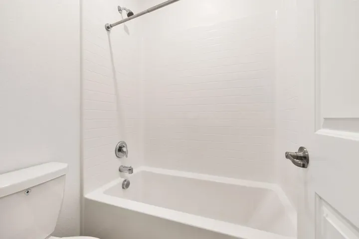 31-web-or-mls-8M4A2790