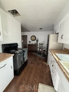 16366 Walnut, Hesperia, California 92345 home-pic-28