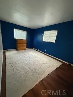 16366 Walnut, Hesperia, California 92345 home-pic-24