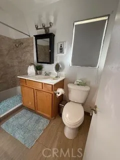 16366 Walnut, Hesperia, California 92345 home-pic-26