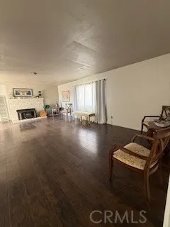 16366 Walnut, Hesperia, California 92345 home-pic-13