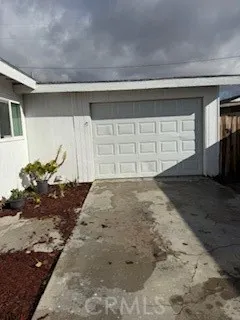 16366 Walnut, Hesperia, California 92345 home-pic-9