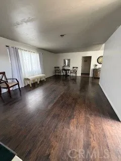 16366 Walnut, Hesperia, California 92345 home-pic-17