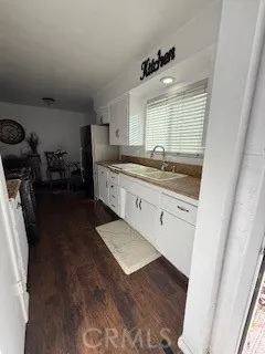 16366 Walnut, Hesperia, California 92345 home-pic-16